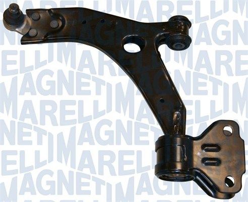 Magneti Marelli 301181355000 Важіль підвіски, підвіска коліс