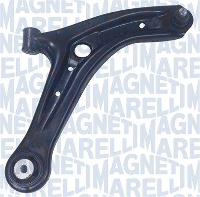 Magneti Marelli 301181355100 Важіль підвіски, підвіска коліс