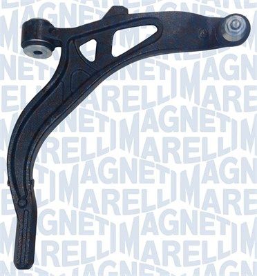 Magneti Marelli 301181355500 Важіль підвіски, підвіска коліс