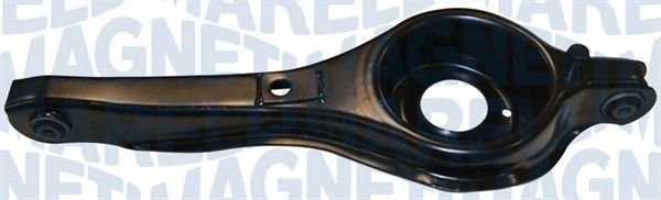 Magneti Marelli 301181355700 Важіль підвіски, підвіска коліс