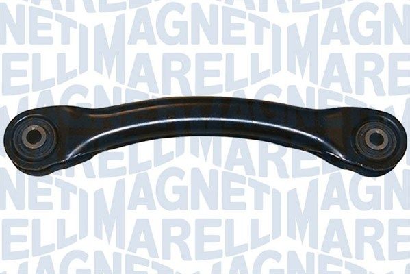 Magneti Marelli 301181355800 Важіль підвіски (задній/зверху) Ford Focus 99-12 (ARM558)