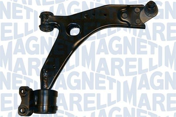Magneti Marelli 301181355900 Важіль підвіски, підвіска коліс