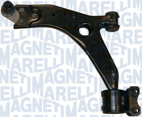 Magneti Marelli 301181356000 Важіль підвіски, підвіска коліс