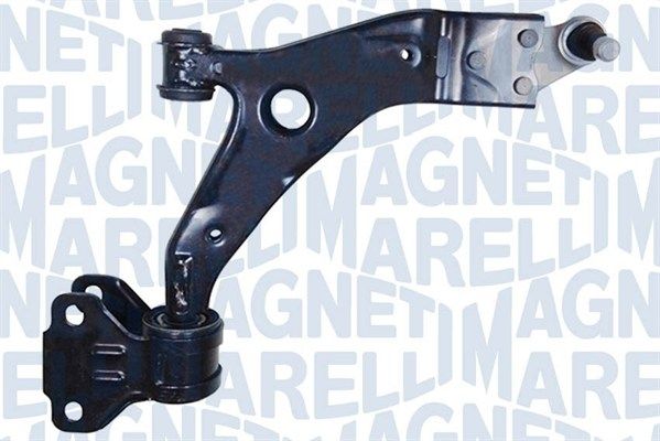 Magneti Marelli 301181356200 Важіль підвіски, підвіска коліс