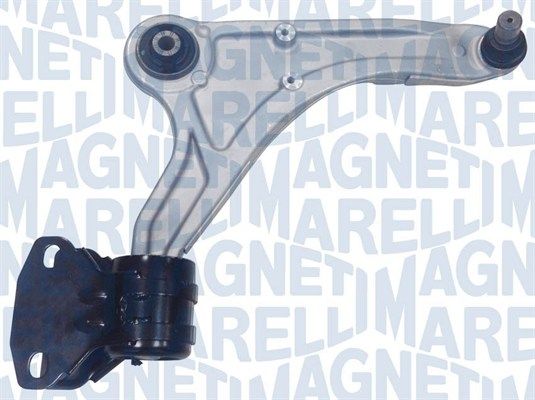Magneti Marelli 301181356400 Важіль підвіски (передній) (R) Ford Mondeo V 1.0-2.0 TDCi 14- (ARM564)