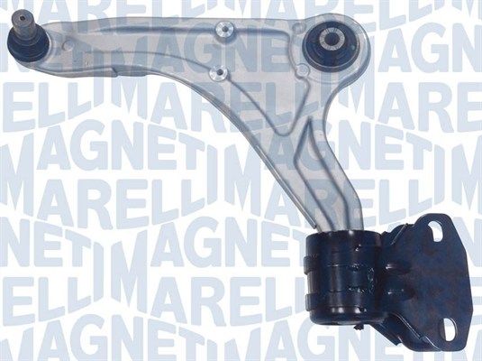 Magneti Marelli 301181356500 Важіль підвіски (передній) (L) Ford Mondeo V 1.0-2.0 TDCi 14- (ARM565)