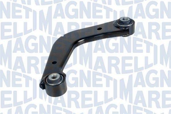 Magneti Marelli 301181356600 Важіль підвіски, підвіска коліс