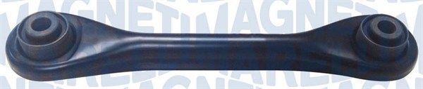 Magneti Marelli 301181356900 Важіль підвіски, підвіска коліс