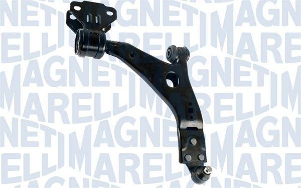 Magneti Marelli 301181357000 Важіль підвіски, підвіска коліс