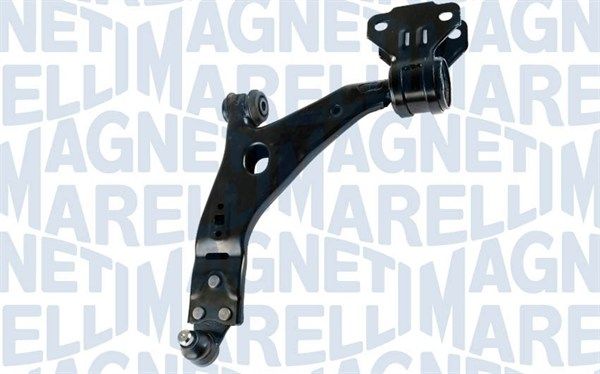 Magneti Marelli 301181357100 Важіль підвіски, підвіска коліс