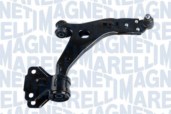 Magneti Marelli 301181357200 Важіль підвіски, підвіска коліс
