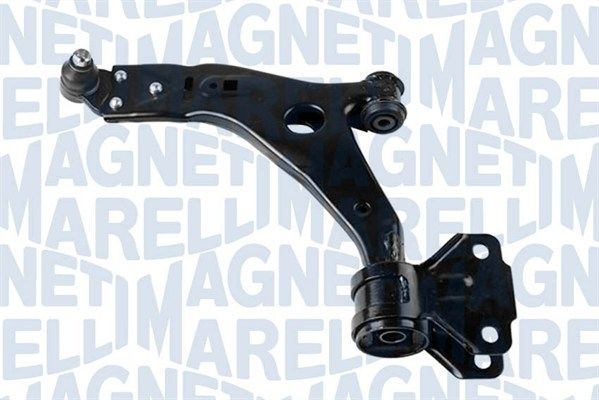 Magneti Marelli 301181357300 Важіль підвіски, підвіска коліс