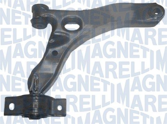 Magneti Marelli 301181358000 Важіль підвіски, підвіска коліс