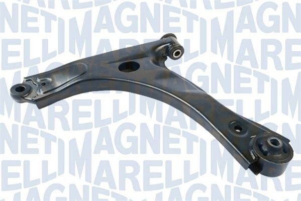 Magneti Marelli 301181358300 Важіль підвіски, підвіска коліс