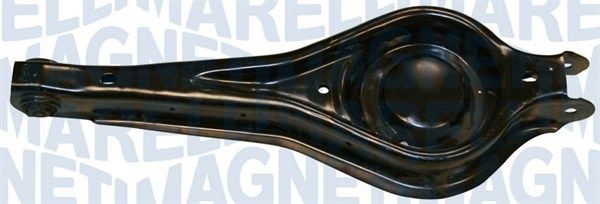 Magneti Marelli 301181358600 Важіль підвіски, підвіска коліс