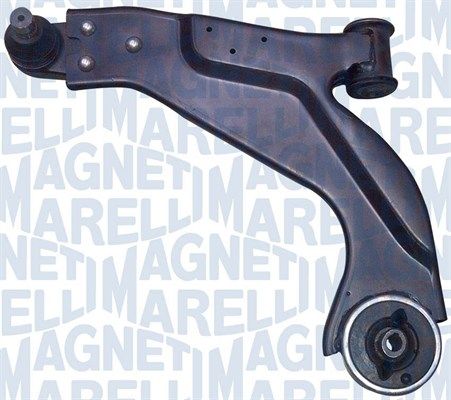 Magneti Marelli 301181358800 Важіль підвіски, підвіска коліс