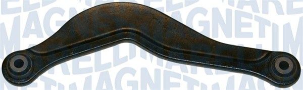 Magneti Marelli 301181359400 Важіль підвіски, підвіска коліс