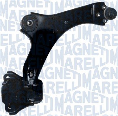 Magneti Marelli 301181359600 Важіль підвіски, підвіска коліс