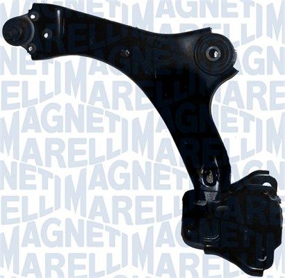 Magneti Marelli 301181359700 Важіль підвіски, підвіска коліс