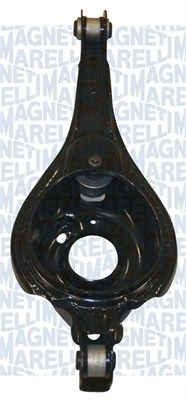 Magneti Marelli 301181359800 Важіль підвіски, підвіска коліс