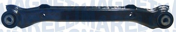 Magneti Marelli 301181360100 Важіль підвіски, підвіска коліс
