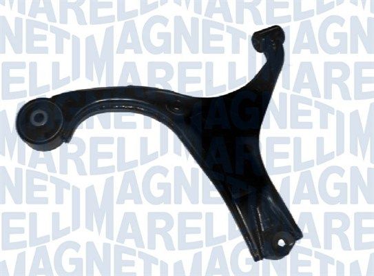 Magneti Marelli 301181360300 Важіль підвіски, підвіска коліс