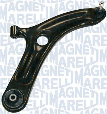 Magneti Marelli 301181360500 Важіль підвіски, підвіска коліс