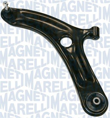 Magneti Marelli 301181360600 Важіль підвіски, підвіска коліс