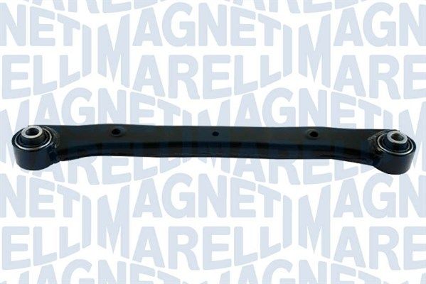 Magneti Marelli 301181361300 Важіль підвіски, підвіска коліс