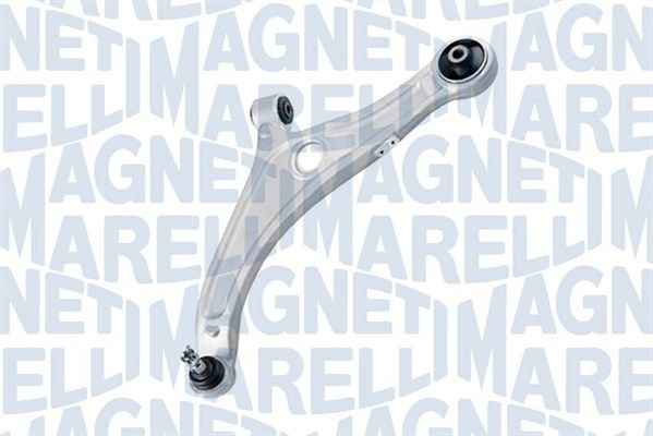 Magneti Marelli 301181361500 Важіль підвіски, підвіска коліс