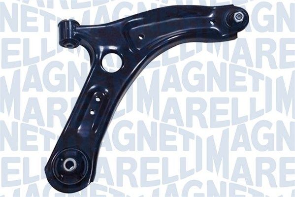 Magneti Marelli 301181361600 Важіль підвіски, підвіска коліс