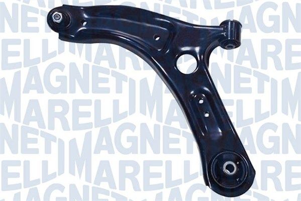 Magneti Marelli 301181361700 Важіль підвіски, підвіска коліс