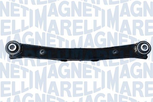 Magneti Marelli 301181361800 Важіль підвіски, підвіска коліс