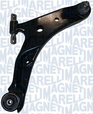 Magneti Marelli 301181361900 Важіль підвіски, підвіска коліс