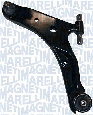 Magneti Marelli 301181362000 Важіль підвіски, підвіска коліс