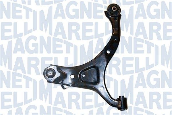 Magneti Marelli 301181362200 Важіль підвіски, підвіска коліс