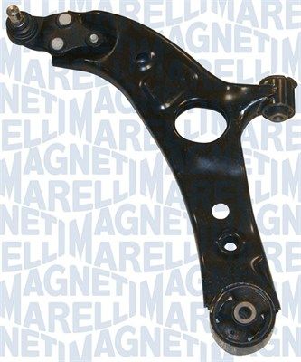 Magneti Marelli 301181362400 Важіль підвіски, підвіска коліс