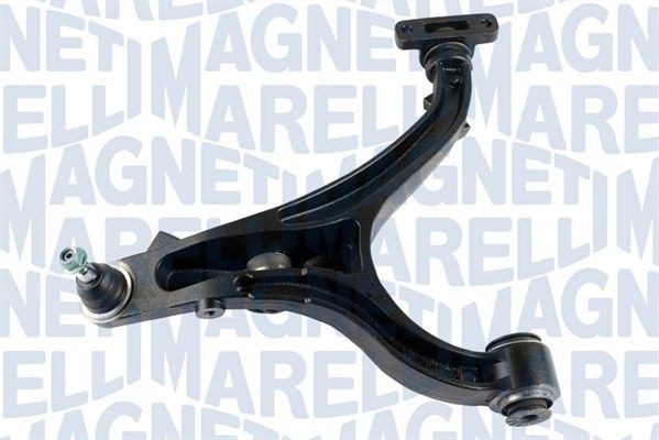Magneti Marelli 301181362600 Важіль підвіски, підвіска коліс