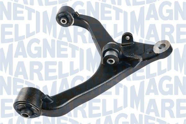 Magneti Marelli 301181362700 Важіль підвіски, підвіска коліс