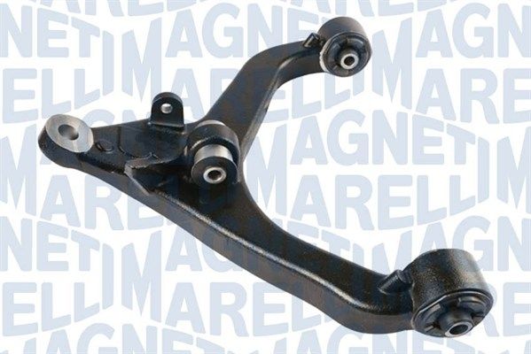 Magneti Marelli 301181362800 Важіль підвіски, підвіска коліс