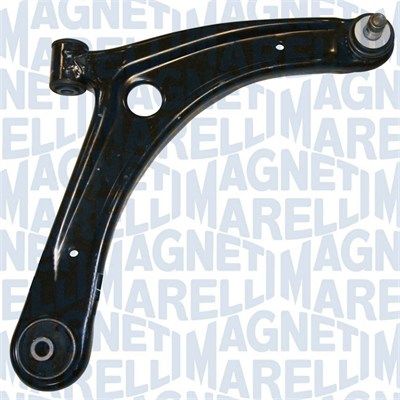 Magneti Marelli 301181362900 Важіль підвіски, підвіска коліс