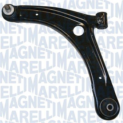 Magneti Marelli 301181363000 Важіль підвіски, підвіска коліс