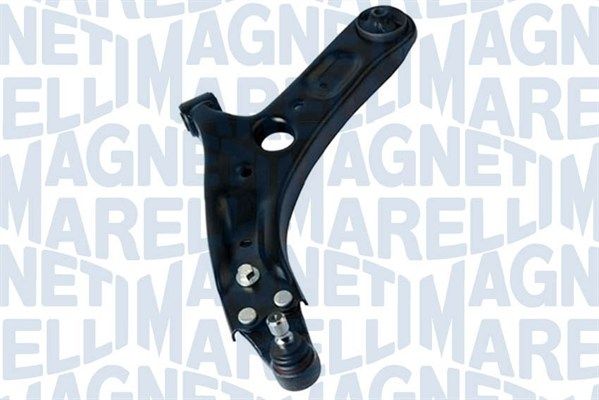 Magneti Marelli 301181364300 Важіль підвіски, підвіска коліс