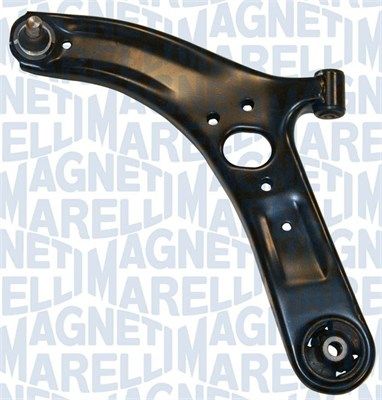 Magneti Marelli 301181364500 Важіль підвіски, підвіска коліс