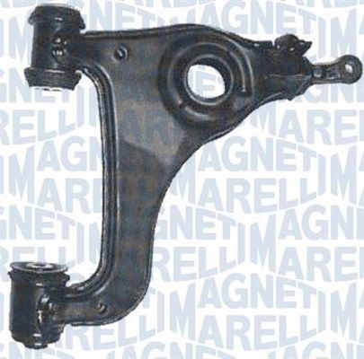 Magneti Marelli 301181365200 Важіль підвіски, підвіска коліс