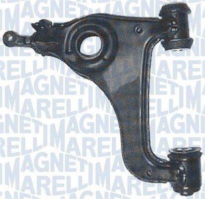 Magneti Marelli 301181365300 Важіль підвіски, підвіска коліс