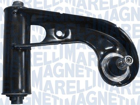 Magneti Marelli 301181365400 Важіль підвіски, підвіска коліс