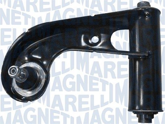 Magneti Marelli 301181365500 Важіль підвіски, підвіска коліс