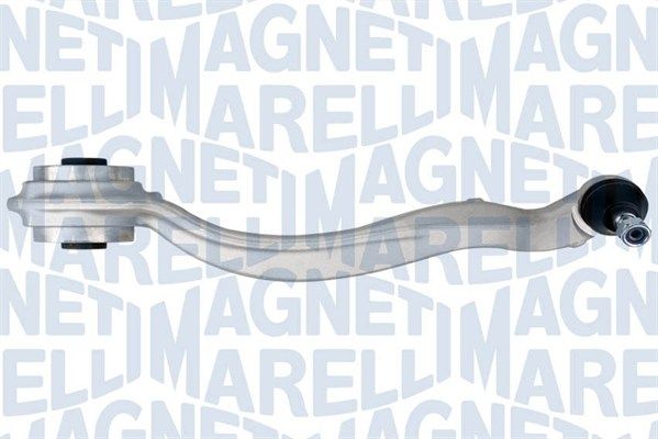 Magneti Marelli 301181365800 Важіль підвіски, підвіска коліс
