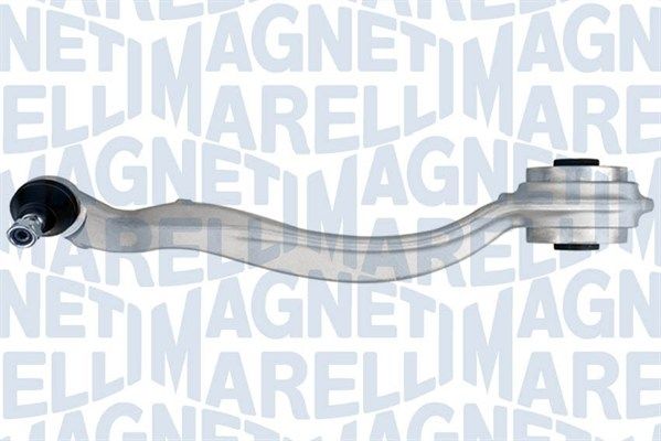Magneti Marelli 301181365900 Важіль підвіски, підвіска коліс
